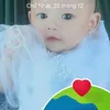 nhung.ngoc67