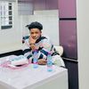 seth_arth