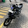 lcv1blacksky