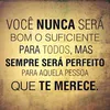 eusouluz5
