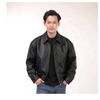 steven.stenly10j