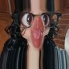 nmlgh_
