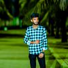 ariyan_mehedi09