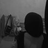 salll___13