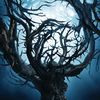 dark_blaze9