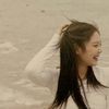 hey.roseanne_official
