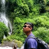 rameshsth08