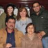 raymurillo73