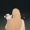 naxler_