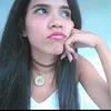 deolivetah