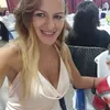 mflorchus887