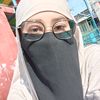 ummi_haziq22