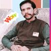 dillshaadgujjar1