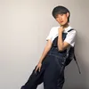 sunokoji0621