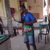vitinhoperigoso8