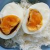 moonok_homecook