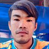 watcharathongpan