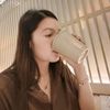 irhamaniz_23