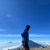 dwi_handika_putra