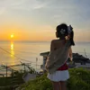 khongduockhocnhe_07