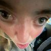 michaelfogle_sigma