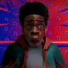 vscfx15_