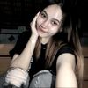 lia_id2