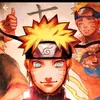 narutofoda24