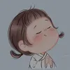hong.nhung95