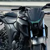 fazer250c_nx