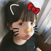 phg.thao_0