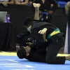 alencarbjj1