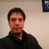 danielflores30031972