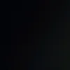 user9i22yink9x