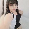 anghycamacho