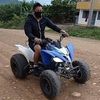 joseescalante1535