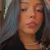 _eupoliana