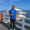 fernandoemanoel29