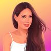 jocelyntorres2212