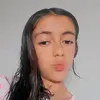 vlogs_bella23