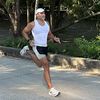 runfitjourney_