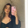 laislafideless