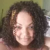 alinealves6107