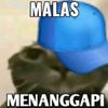 auahzz10