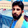 user58651736713927