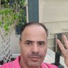 user9797659765085