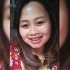 mamastory.8