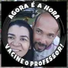 efigeniamarreandr