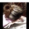 nabilla_putri030