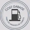 costgarage